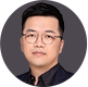 Jeff Zhang 西澳大学区域经理