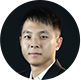 Jeff Zhang 西澳大学区域经理